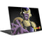 Dragon Ball Super Freiza Portrait Dell XPS Skin
